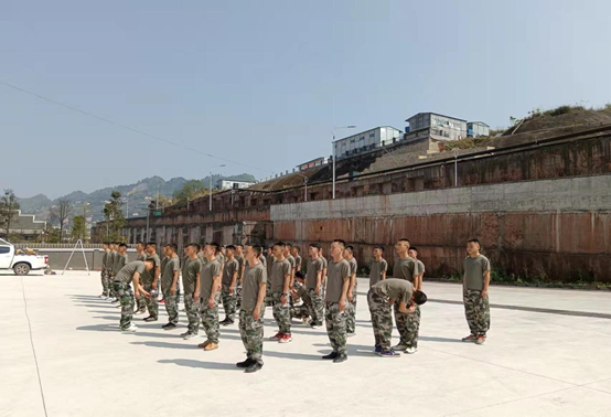 武装2