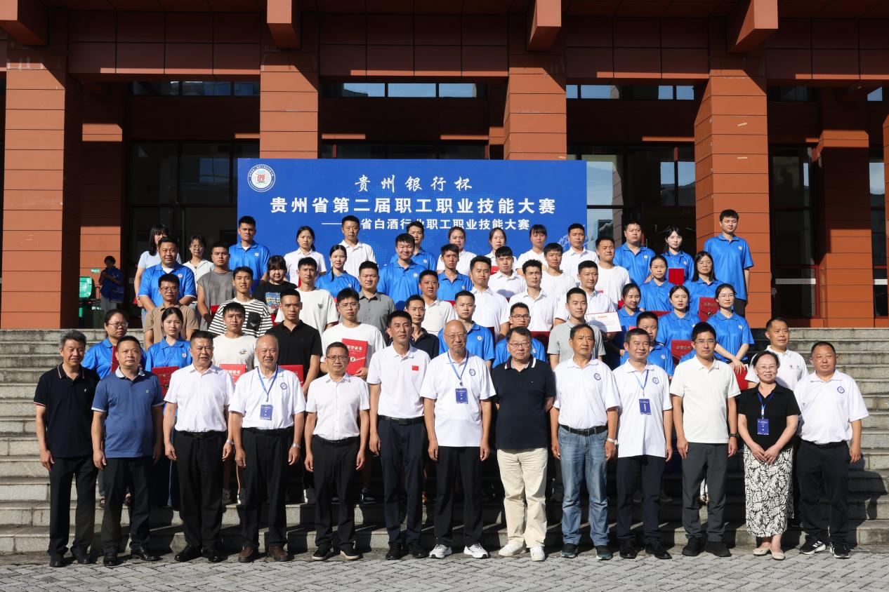 图片13